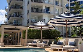 San Mateo On Broadbeach